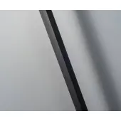 Бра Стен 08419-80,19(4000K)