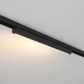 Трековый светильник Basis Rot TR183-1-12WTW-B