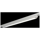 Трековый светильник Basis TR000-1-24W3K-W