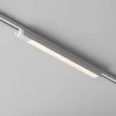 Трековый светильник Basis TR000-1-24W3K-W