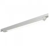 Трековый светильник Basis TR000-1-24W3K-W