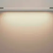 Трековый светильник Basis TR030-2-30W3K-B