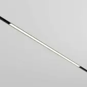 Трековый светильник Basis TR030-2-30W3K-B