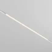 Трековый светильник Basis TR030-2-30W3K-W