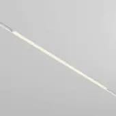 Трековый светильник Basis TR030-2-30W4K-W