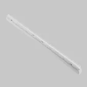 Трековый светильник Basis TR030-4-24WTW-DD-W