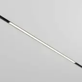 Трековый светильник Basis TR030-4-30WTW-DD-B