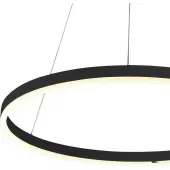 Подвесная люстра Тор 08212,19A(4000K)