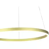 Подвесная люстра Тор 08212,32P(3000K)