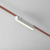 Светильник Basis TR129B-12W3K-W