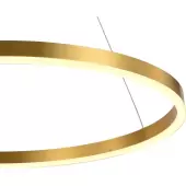 Подвесная люстра Тор 08212,36A(3000K)