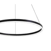 Подвесная люстра Тор 08213,19A(3000K)