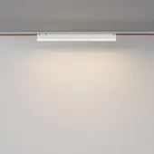 Светильник Basis TR129B-24W3K-W