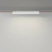 Светильник Basis TR129B-24W4K-W