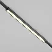 Трековый светильник Basis TR161-1-25W3K-B