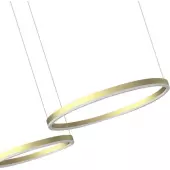 Подвесная люстра Тор 08219,32P