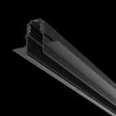 Шинопровод Technical Exility TRX034-423B