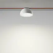 Светильник Bowl TR126B-20W4K-W