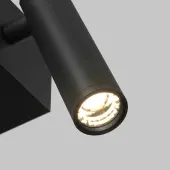 Бра Comodo C031WL-L8B3K1