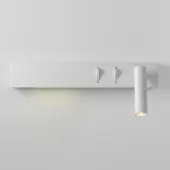 Бра Comodo C031WL-L8W3K1