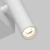 Бра Comodo C031WL-L8W3K1