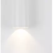 Припотолочная люстра Фабио 08570-12,01