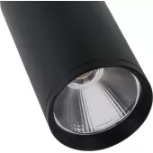 Припотолочная люстра Фабио 08570-12,19