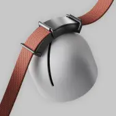 Светильник Cup TR124B-12W4K-W