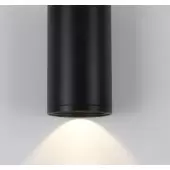 Припотолочная люстра Фабио 08570-12,19