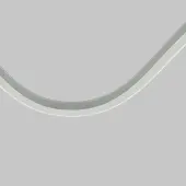 Трековый светильник Flex TR180-1-12WTW-B