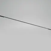 Трековый светильник Flex TR180-1-24WTW-B