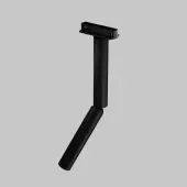 Трековый светильник Focus Dual TR142-1-6W3K-B