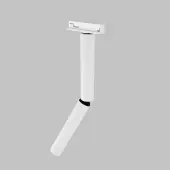 Трековый светильник Focus Dual TR142-1-6W3K-W