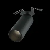 Точечный светильник Focus LED C053CL-L12W4K-W-B