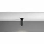 Точечный светильник Focus LED C053CL-L12W4K-W-B