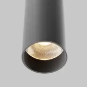 Подвесная люстра Focus LED P072PL-L12B3K-1