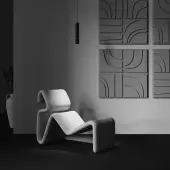 Подвесная люстра Focus LED P072PL-L12B4K-1