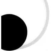 Бра Эрин 08433,01-19