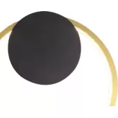 Бра Эрин 08433,36-19