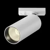 Трековый светильник Focus LED TR021-1-12W3K-W-W
