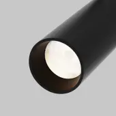 Трековый светильник Focus LED TR032-2-12W3K-M-B