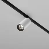 Трековый светильник Focus LED TR032-2-5W4K-M-BW