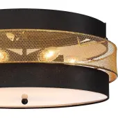 Люстра Animaisa 8003/6C