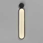 Бра Apollo 5679/15WL