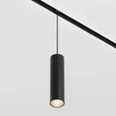 Трековый светильник Focus LED TR041-4-12WTW-DD-B