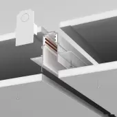 Шинопровод Technical Exility TRX034-423W