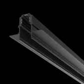 Шинопровод Exility TRX034-422.12B