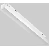 Блок питания Technical Exility TRX034DR4-200W