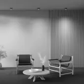 Спот Focus S C048CL-01-GU10-BBS