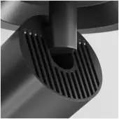 Спот Focus S C048CL-U-1B